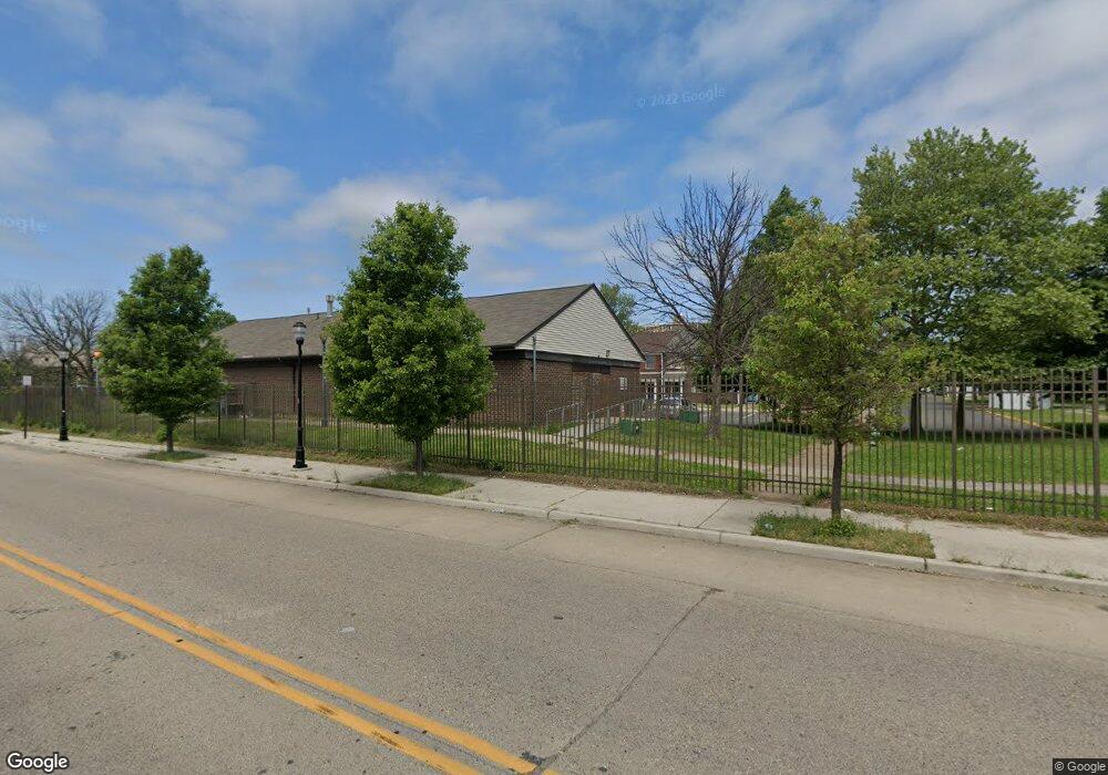 305 2nd Street Walk, Camden, NJ 08103 - photo 1