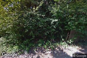 27190 High Deck Rd, Foster, OR 97345
