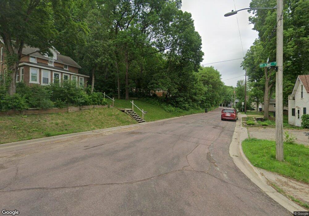 1131 N 7th St unit 1131 N 7th Street, Mankato, MN 56001 - photo 1