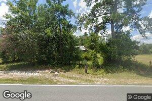 523 Broadhurst Rd, Screven, GA 31560
