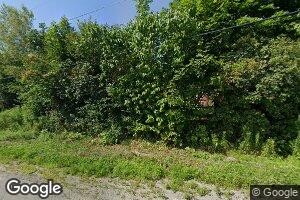 45 North, Newburgh, ME 04444