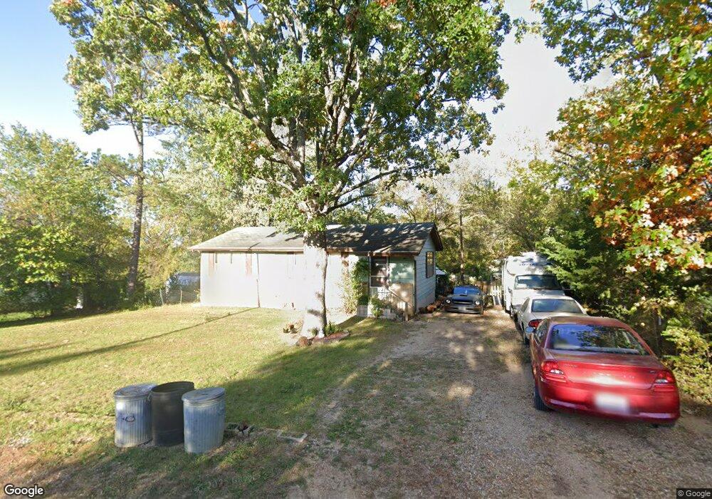 21378 Hawk Dr, Dixon, MO 65459 - photo 1