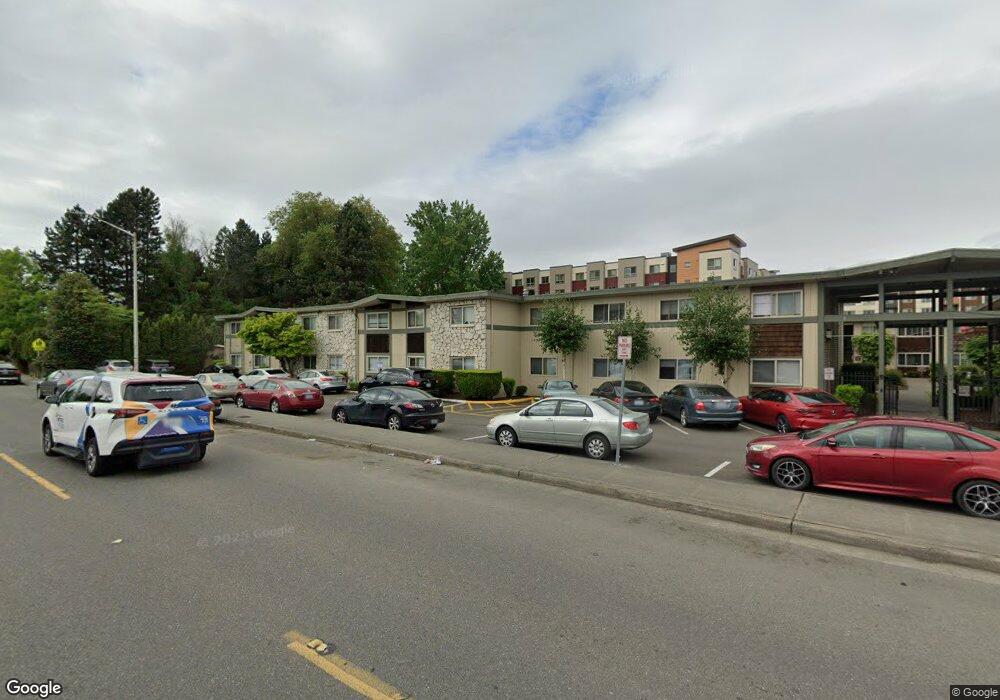 14225 42nd Ave S unit 101, Tukwila, WA 98168 - photo 1