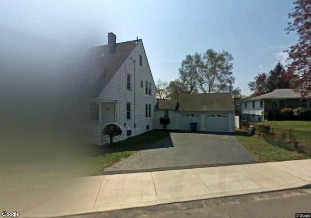 305 Lighthouse Rd, New Haven, CT 06512 - photo 1