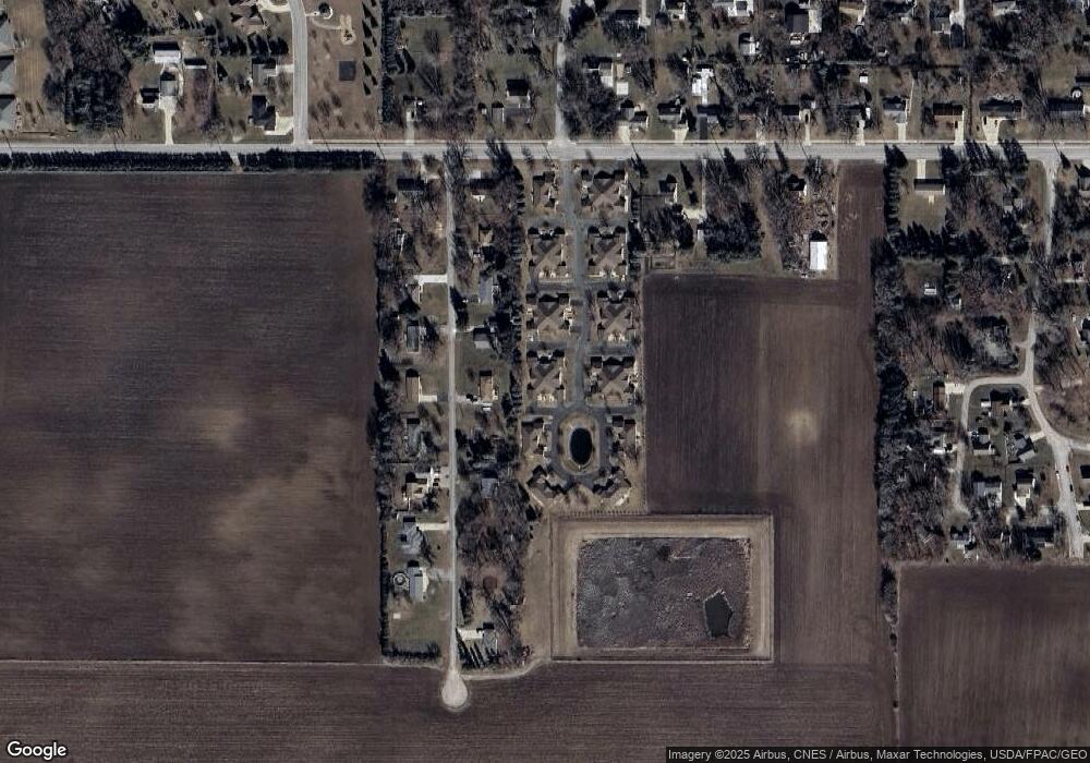 1707 Carriage Home Dr SW unit B, Austin, MN 55912 - photo 1