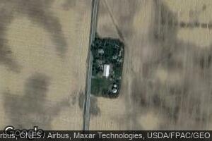 7412 Troy Rd, Radnor, OH 43066