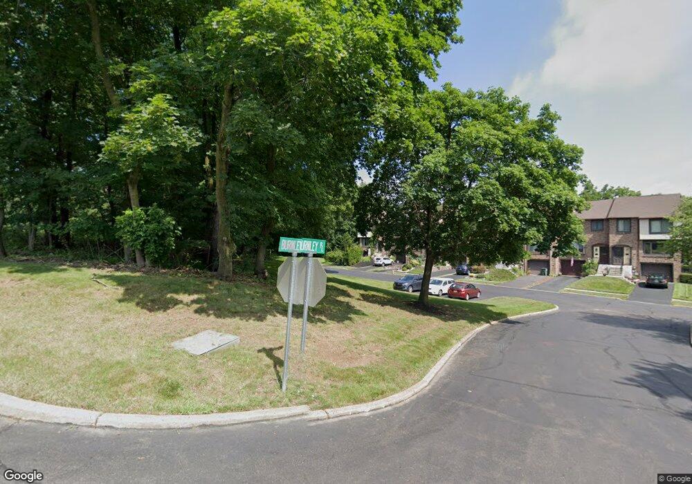 3185 Burnley Place, Southampton, PA 18966 - photo 1