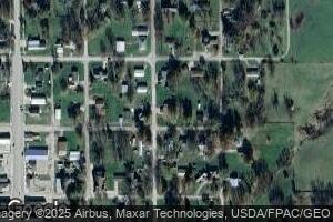 202 N Elm St, Moulton, IA 52572
