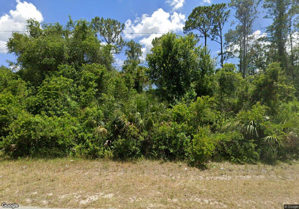 175 Ocean Park Dr, Lehigh Acres, FL 33972 - photo 1