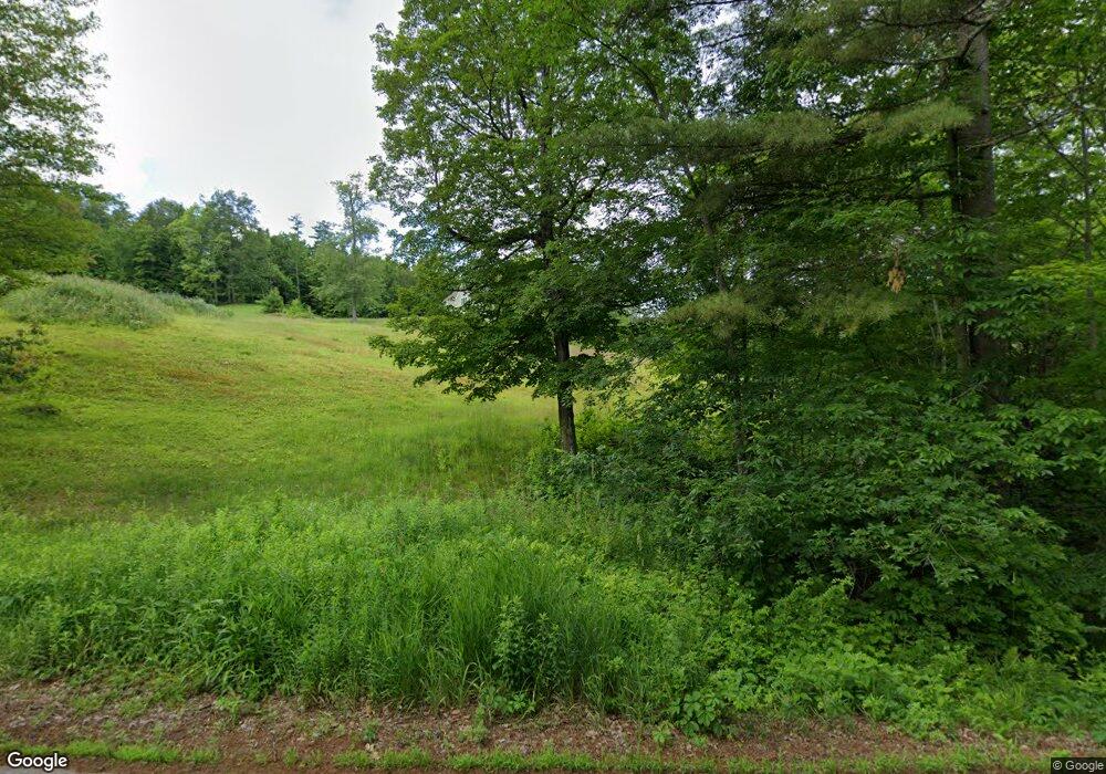 425 Old Drewsville Rd, Walpole, NH 03608 - photo 1