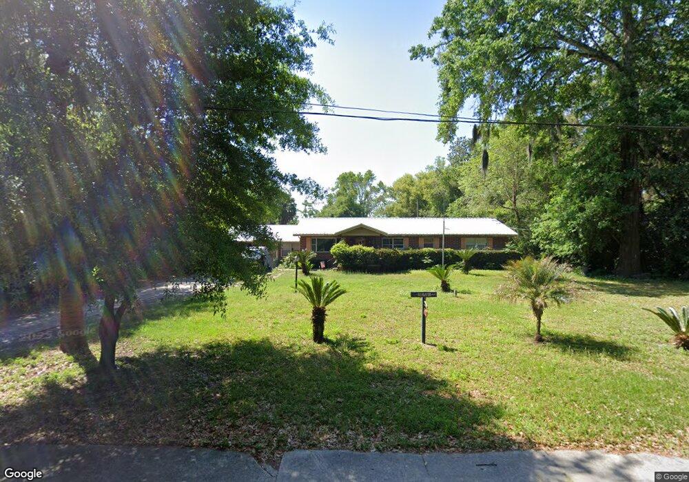 6320 Hyde Grove Ave, Jacksonville, FL 32210 - photo 1