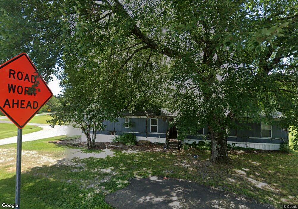 1344 S Highway 11, Walhalla, SC 29691 - photo 1