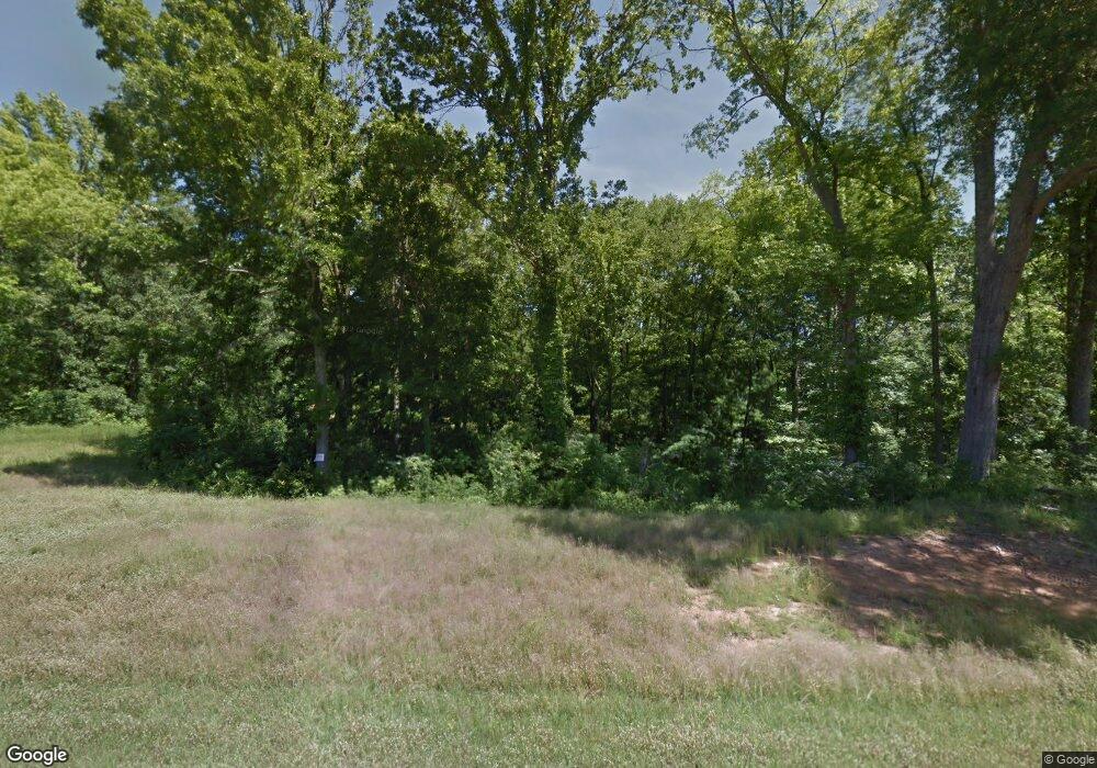 694 Smokestack Dr, Hernando, MS 38632 - photo 1