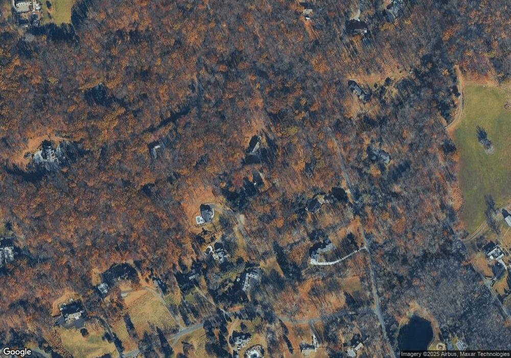 86-2 Douglass Ave, Bernardsville, NJ 07924 - photo 1