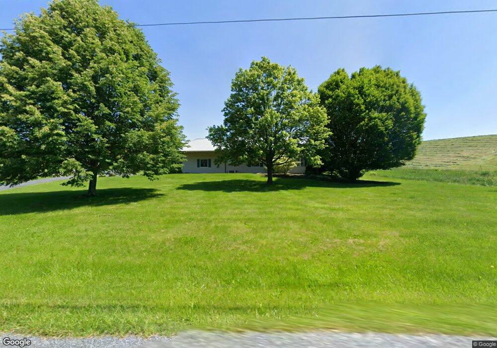 6461 Church Rd, Slatington, PA 18080 - photo 1