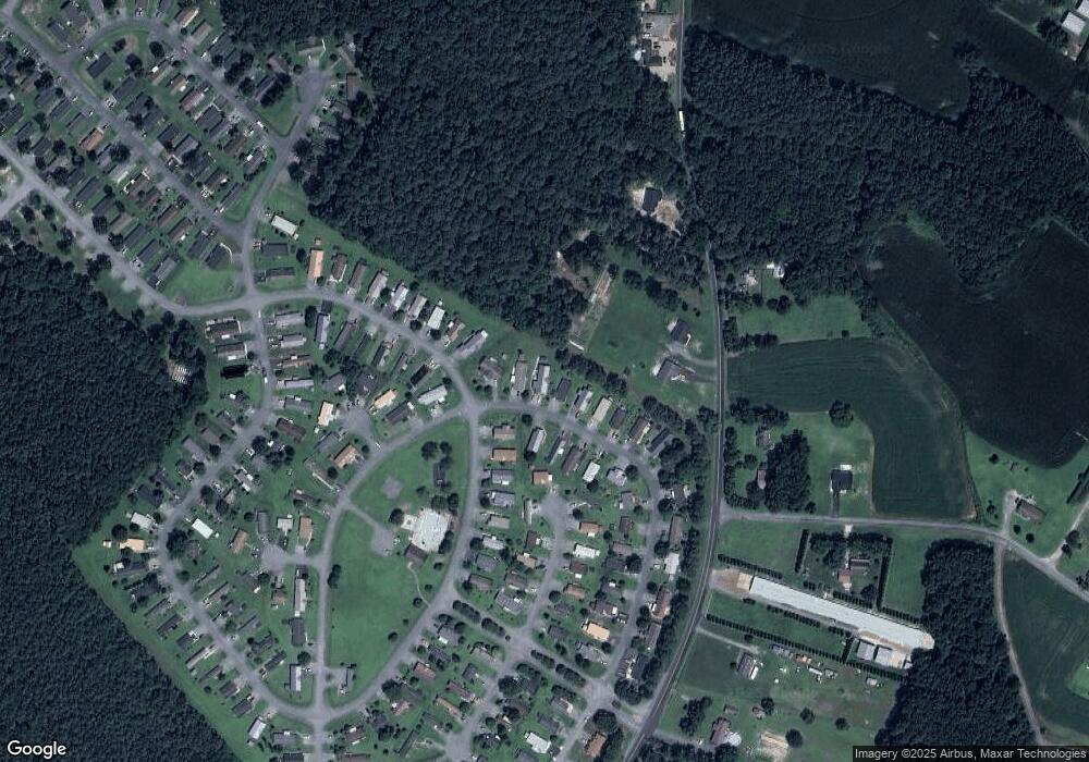 134 Hitch Pond Cir unit 49317, Seaford, DE 19973 - photo 1