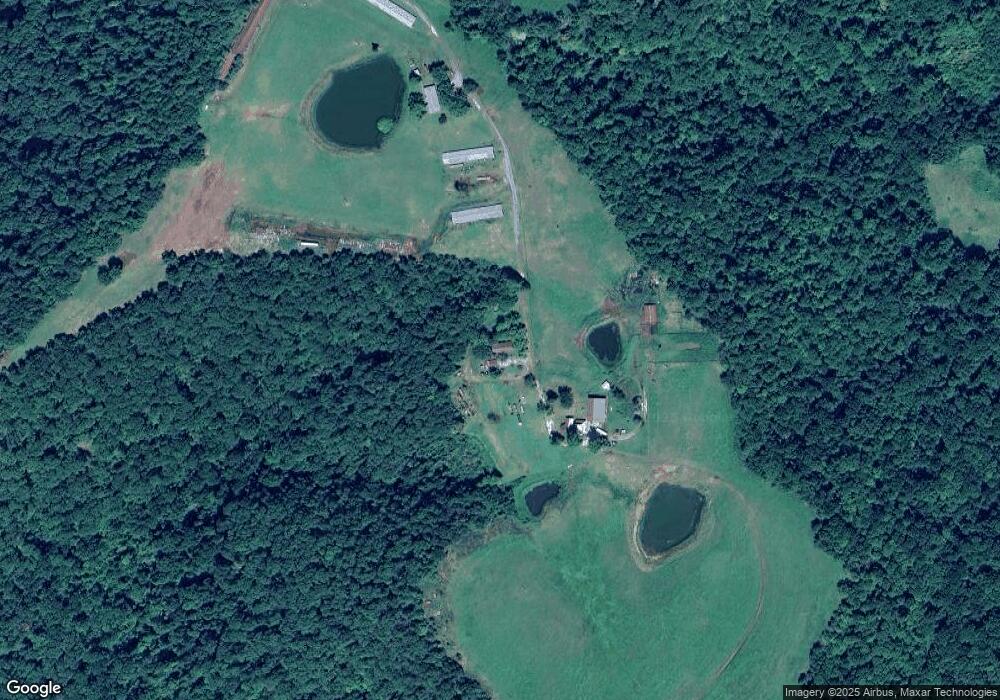 20917 Luper Rd, Winslow, AR 72959 - photo 1