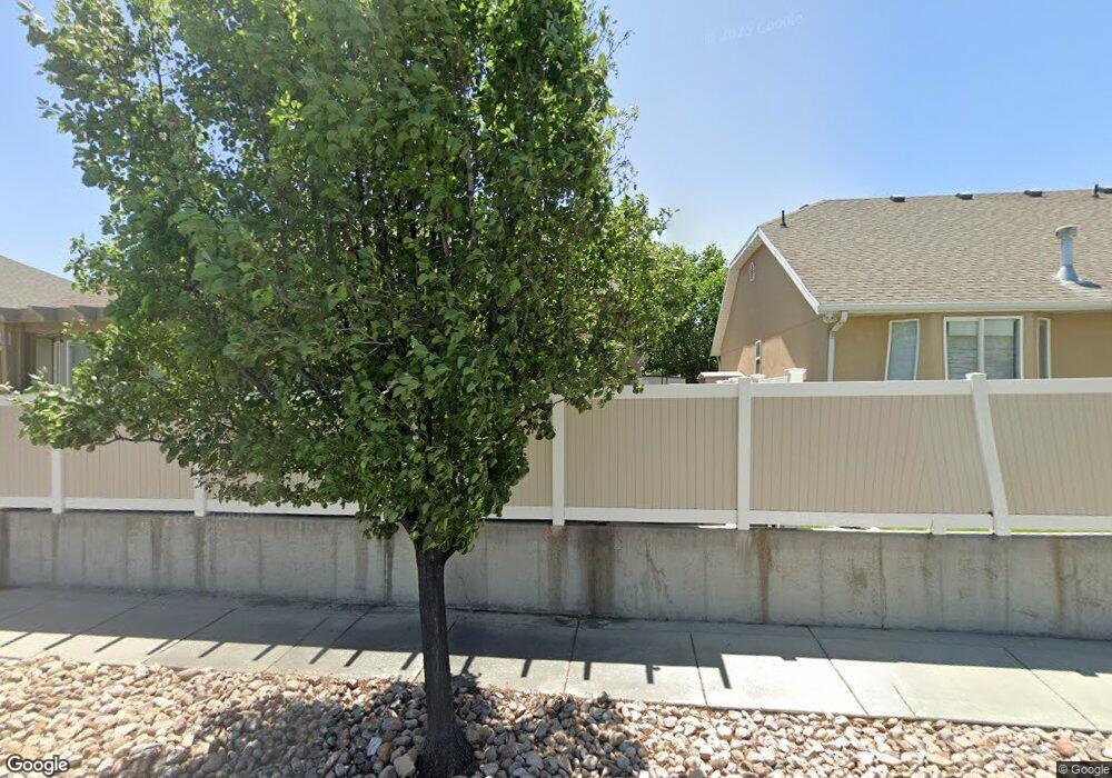 8697 S Senegal Dove Dr, West Jordan, UT 84088 - photo 1