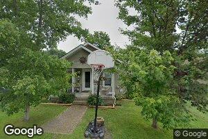 137 2nd Ave, Midway, WV 25878