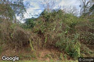105 Anderson St, Attapulgus, GA 39815