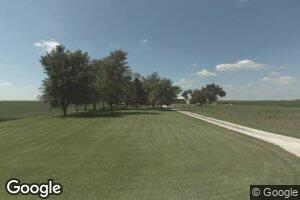 2163 N 300 East Rd, Danforth, IL 60930