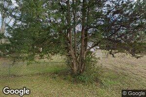 112 Juniper St, Mc David, FL 32568
