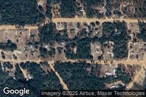663 Satilla Cir, Blackshear, GA 31516