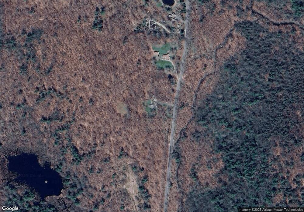 777 East St N, Goshen, CT 06756 - photo 1