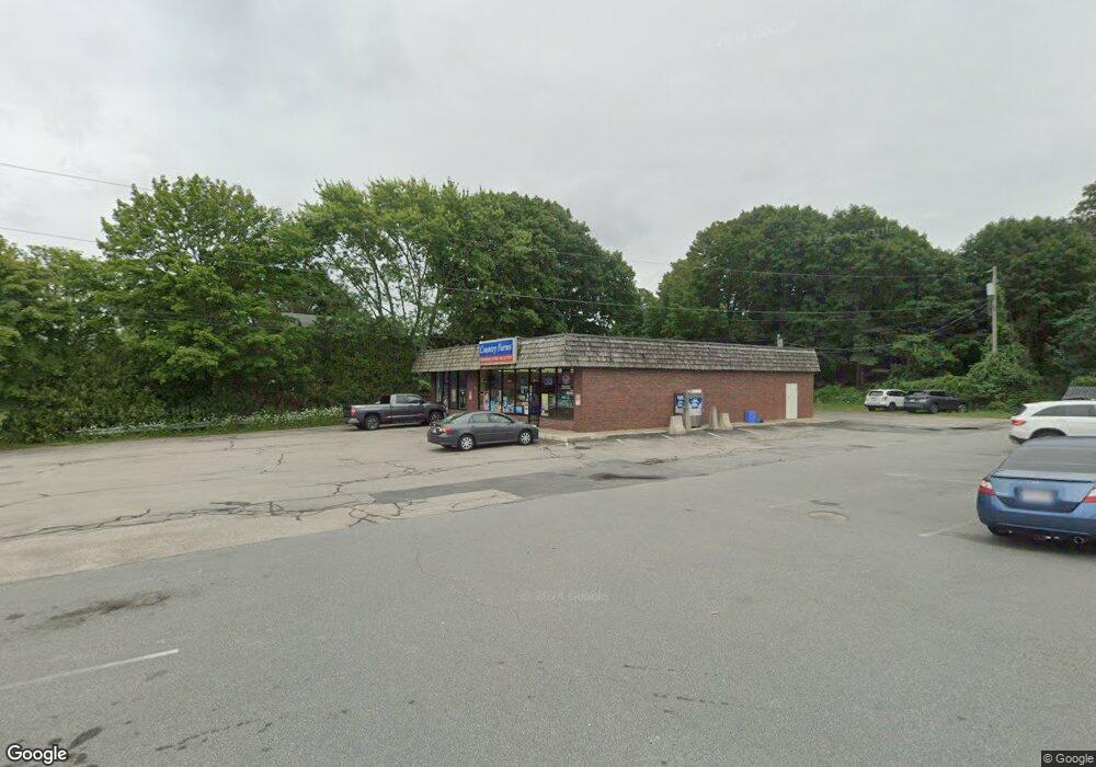 365 Barlows Landing Rd unit B, Bourne, MA 02559 - photo 1