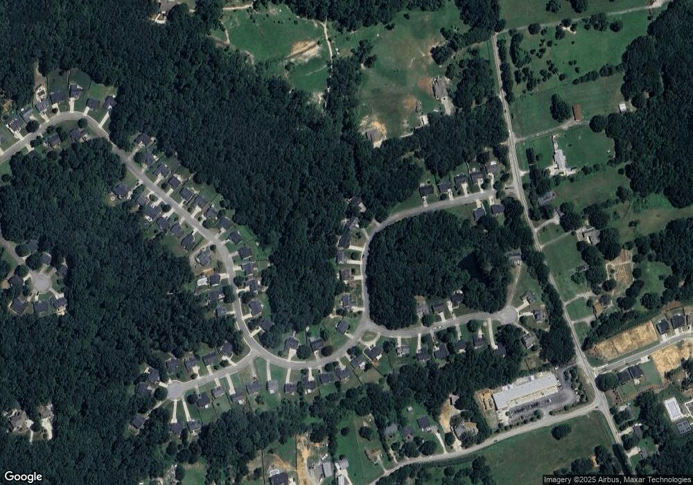 7038 Litany Ct, Flowery Branch, GA 30542 - photo 1