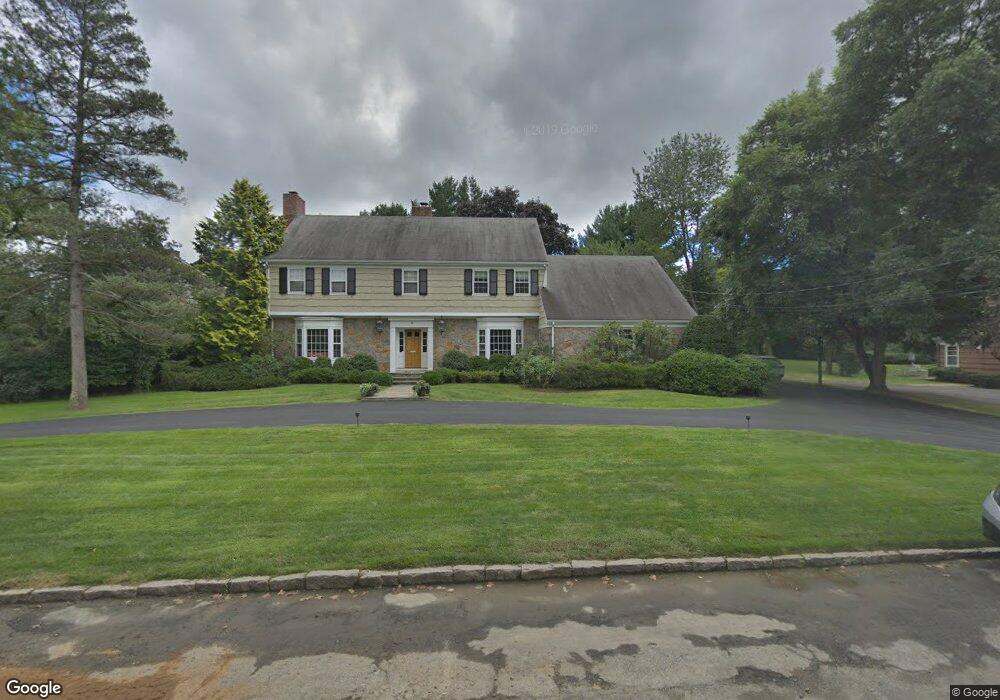 9 Scarsdale Farm Rd, Scarsdale, NY 10583 - photo 1