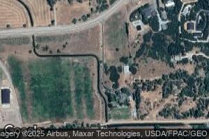 257 S 10450 E, Huntsville, UT 84317
