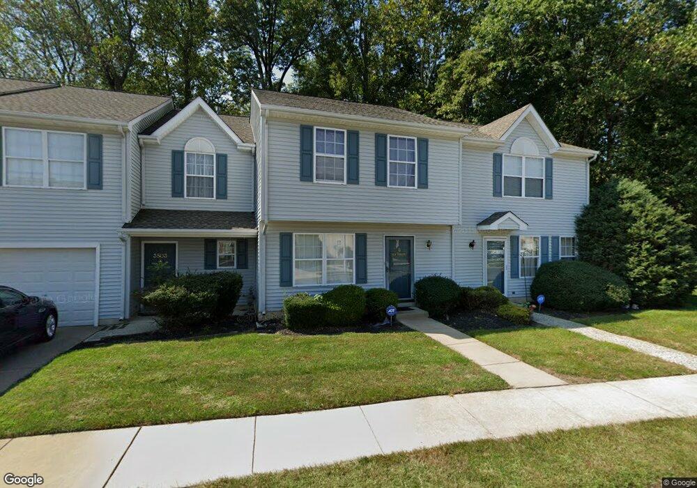 3504 Tall Pines, Pine Hill, NJ 08021 - photo 1