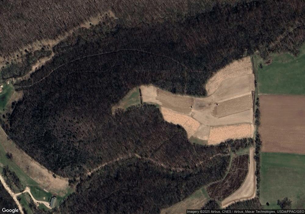 24312 Pfeiffer Hill Rd, Winona, MN 55987 - photo 1