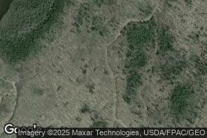 7001 Chaney Lake Rd, Wakefield, MI 49968