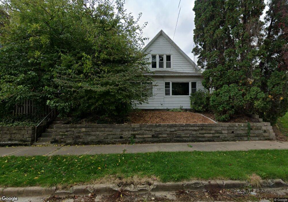 512 24th Ave, Moline, IL 61265 - photo 1