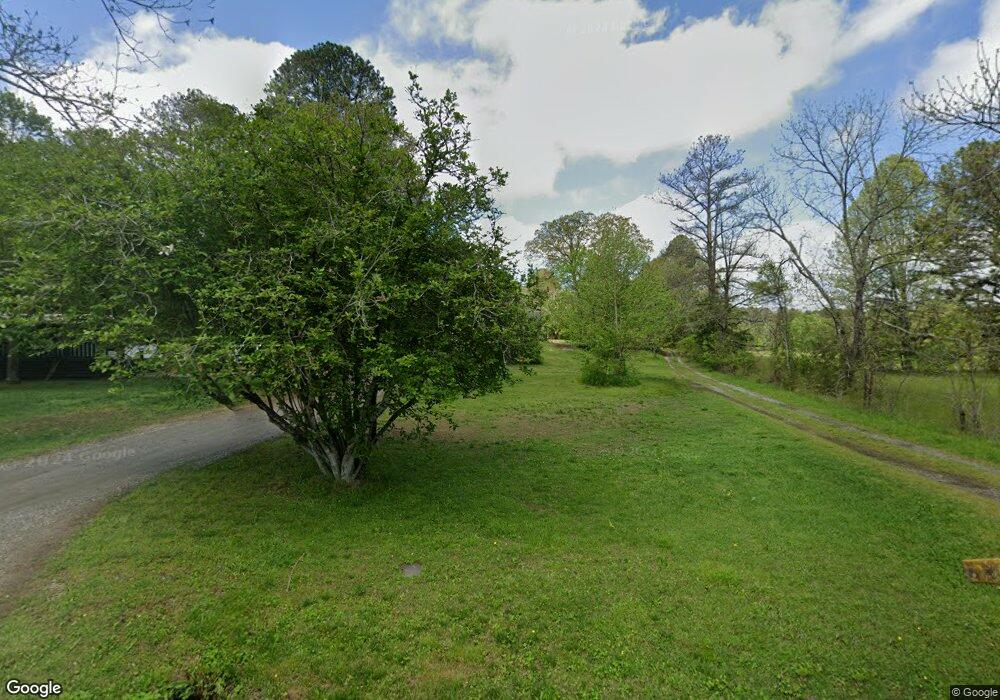 731 Terry White Rd, Aragon, GA 30104 - photo 1