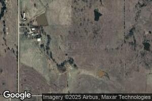 21700 County Road 280, Morrison, OK 73061