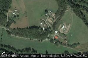 297 Vance Rd, Artemas, PA 17211