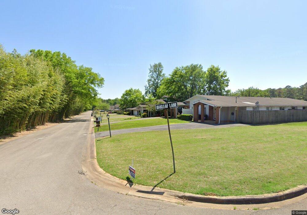 1850 Oakleaf Ln, Birmingham, AL 35215 - photo 1