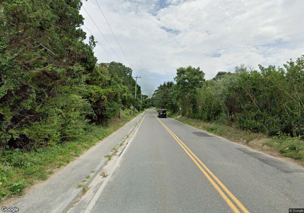 288 Quaker Rd, Falmouth, MA 02556 - photo 1