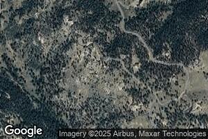 33560 Mount Wilson Rd, Pine, CO 80470