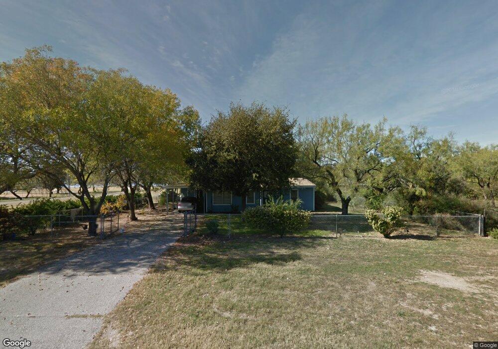 1929 Beaty Rd, San Angelo, TX 76904 - photo 1