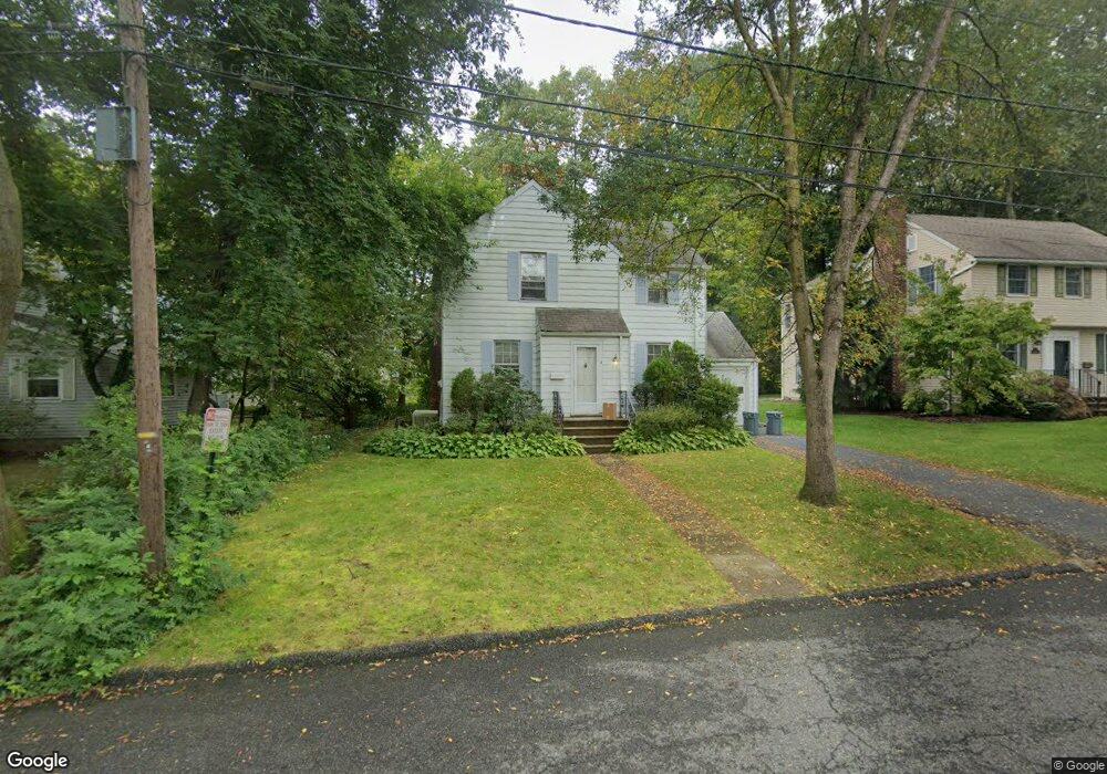 4 Addison Place unit 1X, Fair Lawn, NJ 07410 - photo 1