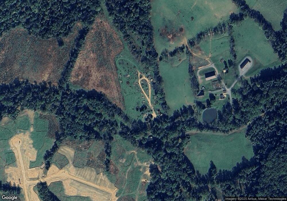 36766 Heskett Ln, Hillsboro, VA 20132 - photo 1