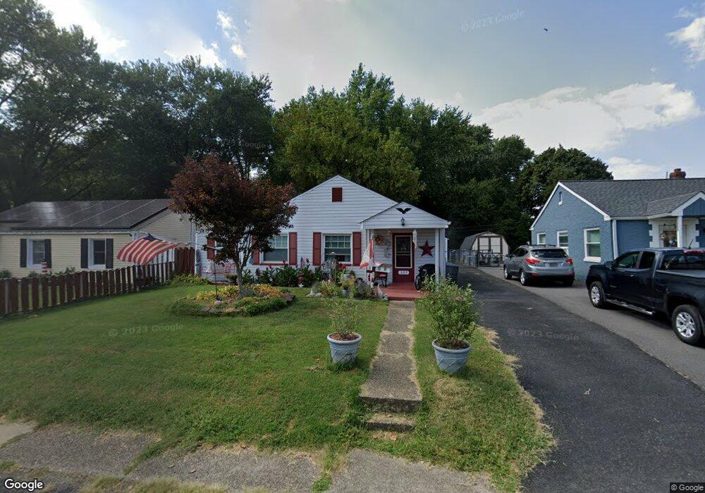 307 Single Ave, New Castle, DE 19720 - photo 1