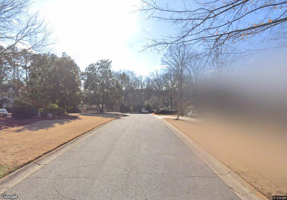 0 Millbank Place unit 8572237, Roswell, GA 30076 - photo 1