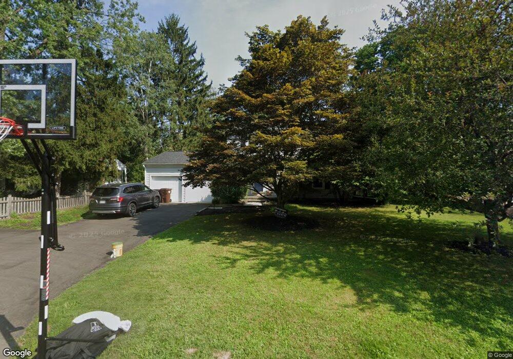 16 Park Place, Delmar, NY 12054 - photo 1