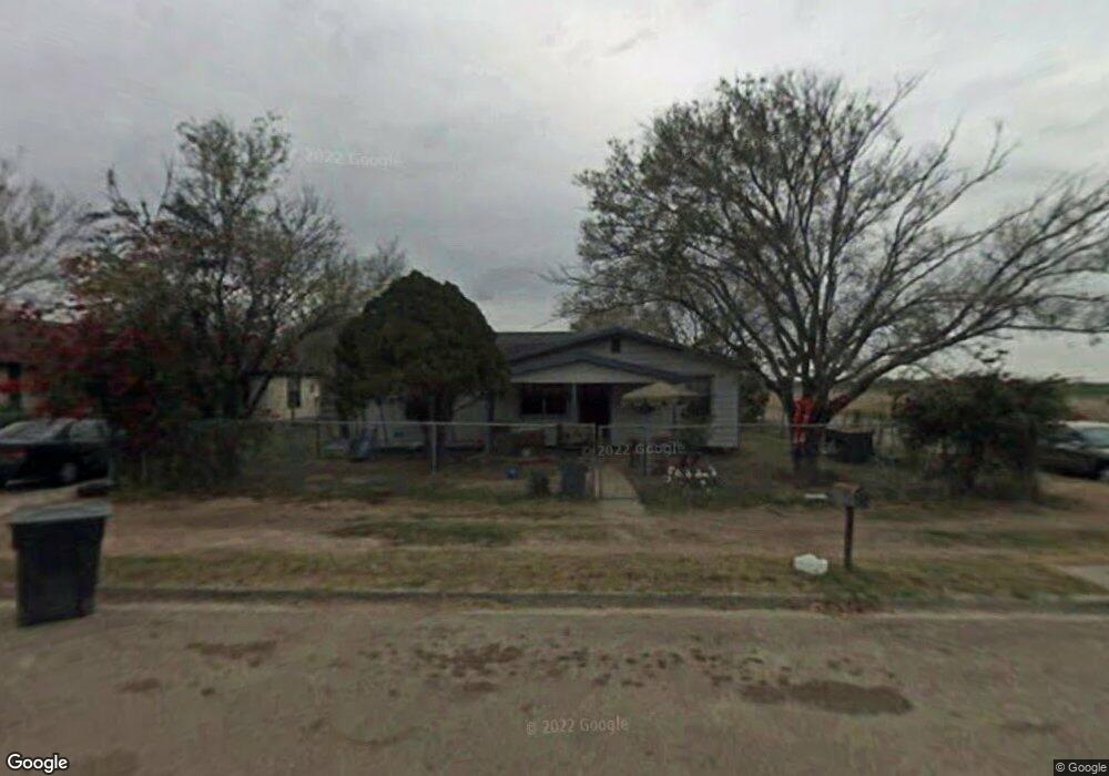 413 de Los Santos Ave, Weslaco, TX 78599 - photo 1