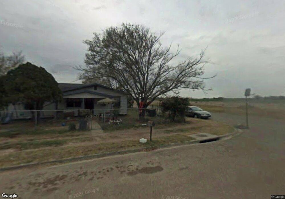 415 de Los Santos Ave, Weslaco, TX 78599 - photo 1